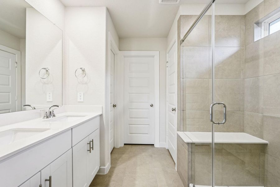 Image 23 of a home in Mavera. Image 23 of a home in Mavera.