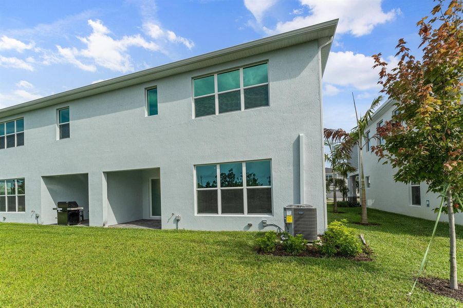 US_SEF_SALINA_LOT 47_EXTERIOR 2 US_SEF_SALINA_LOT 47_EXTERIOR 2