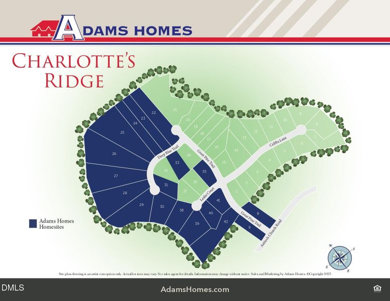 Charlottes Ridge Site Map 11x8-5 (1)_pag