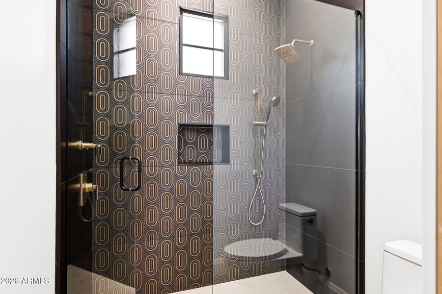 Bedroom 4 Bath Bedroom 4 Bath