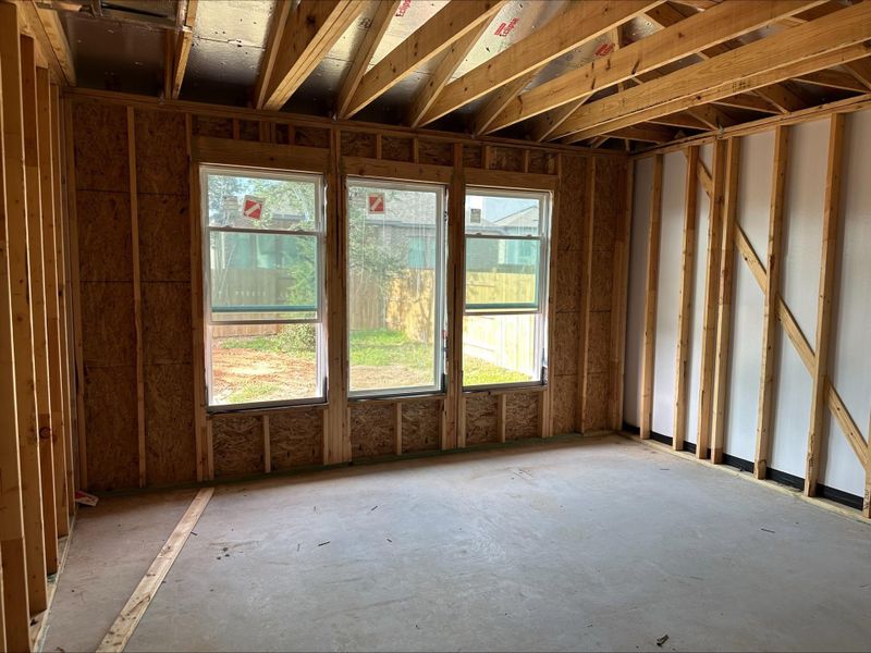 1409 Scenic Green Loop ~ Under Construction 1409 Scenic Green Loop ~ Under Construction