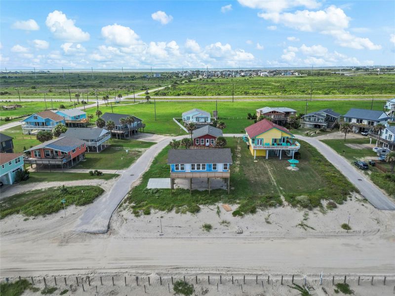 Image 20 of a home in . Image 20 of a home in .