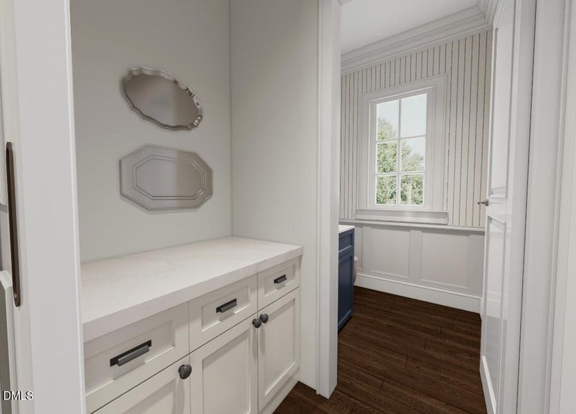 azalea-scullery-half-bath (1)