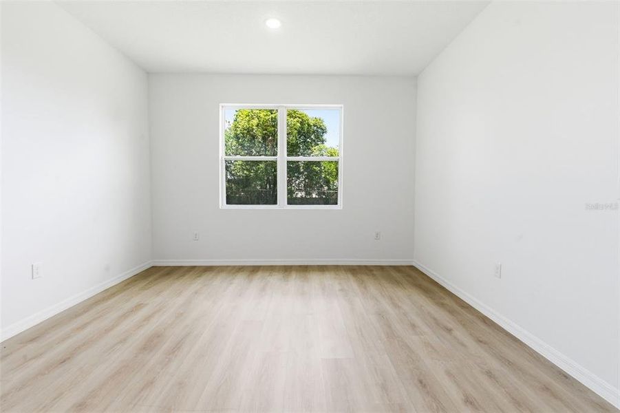 Spacious, unfurnished interior of a new home in , Haines City (Image 13). Spacious, unfurnished interior of a new home in , Haines City (Image 13).