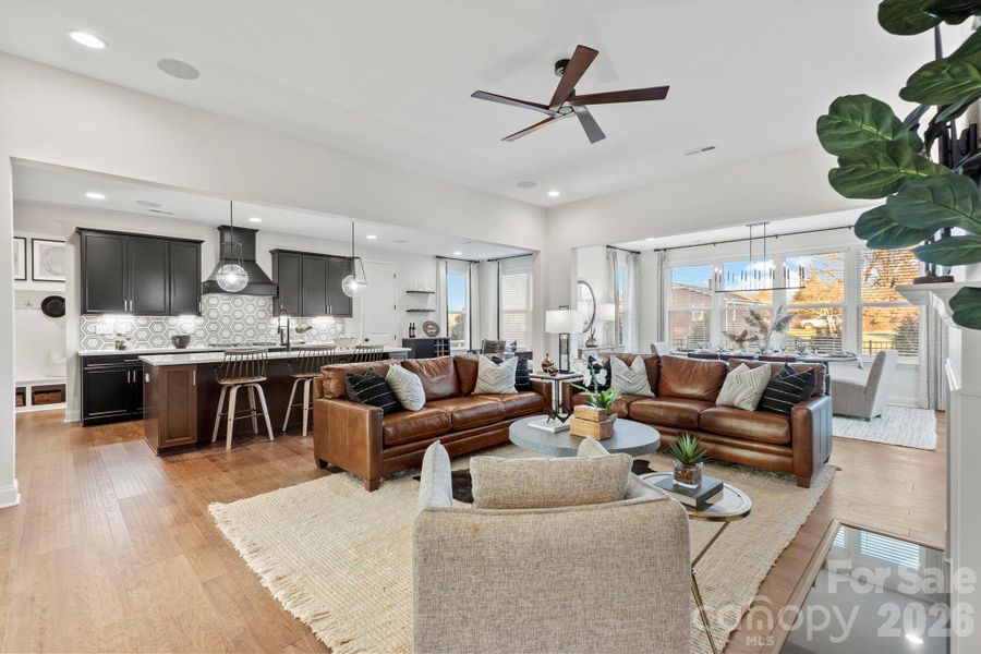 Representative Photo