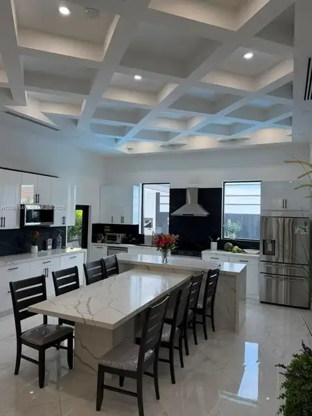 Community amenities in , Dania Beach (Image 14). Community amenities in , Dania Beach (Image 14).