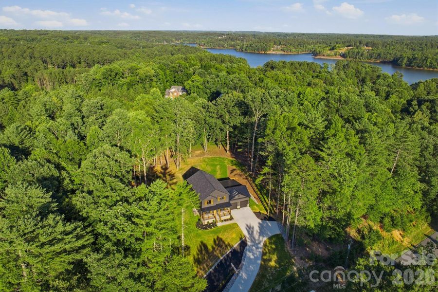 Natural landscape and outdoor views near in Granite Falls (Image 30). Natural landscape and outdoor views near in Granite Falls (Image 30).