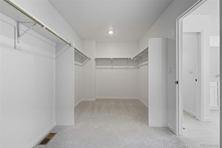 16488 W 92nd Place ~ Ready Now 16488 W 92nd Place ~ Ready Now