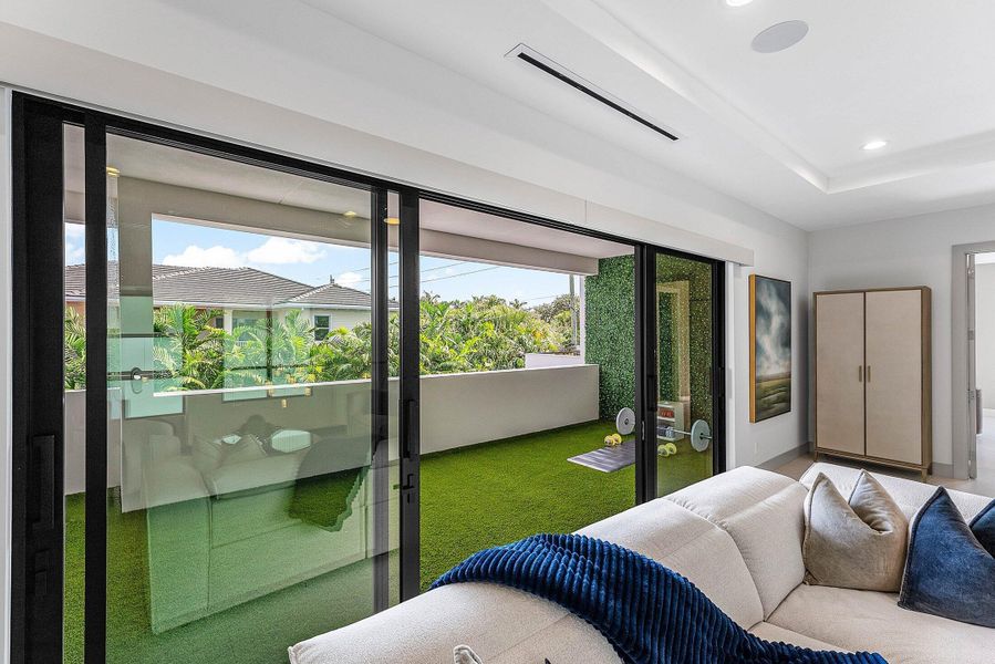 040-499Northeast4thStreet-BocaRaton-FL-3