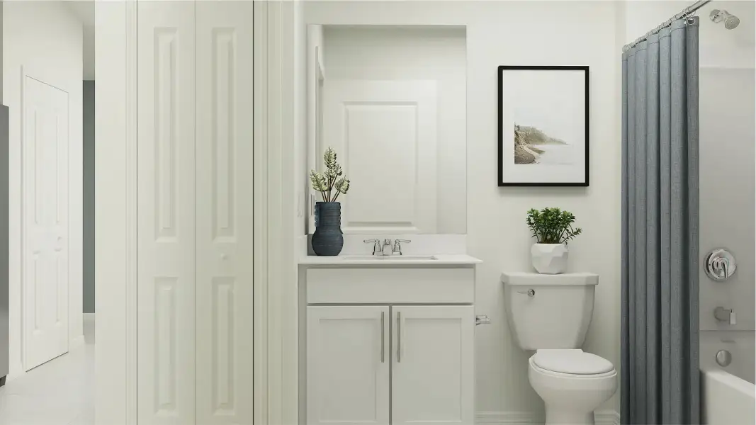 Florida Core L001 Abbey Bath2 F1 Base2 9 15 25