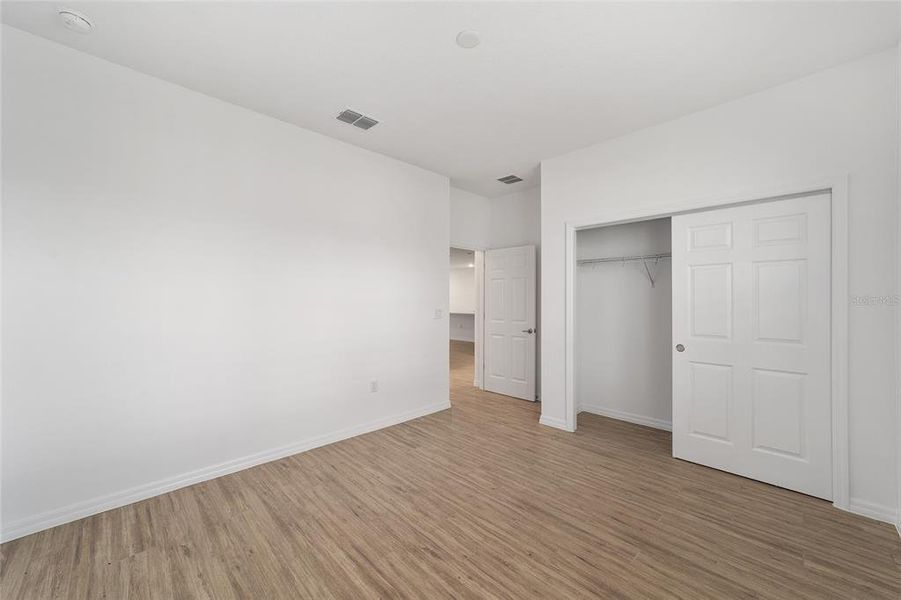 Spacious, unfurnished interior of a new home in , Ocala (Image 40). Spacious, unfurnished interior of a new home in , Ocala (Image 40).