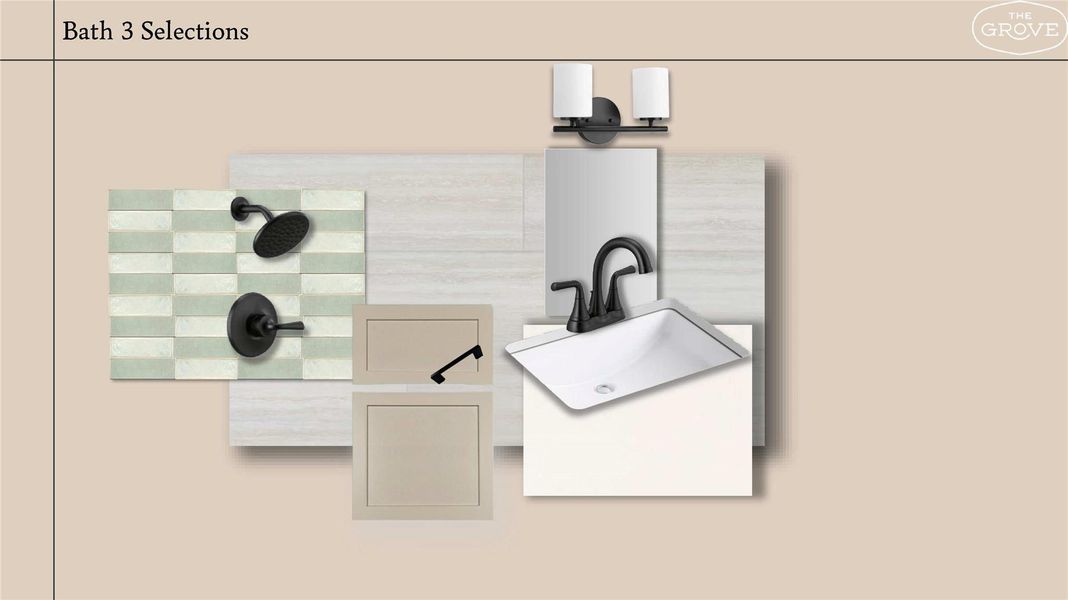 Sample of building materials used in homes in , Austin (Image 29). Sample of building materials used in homes in , Austin (Image 29).