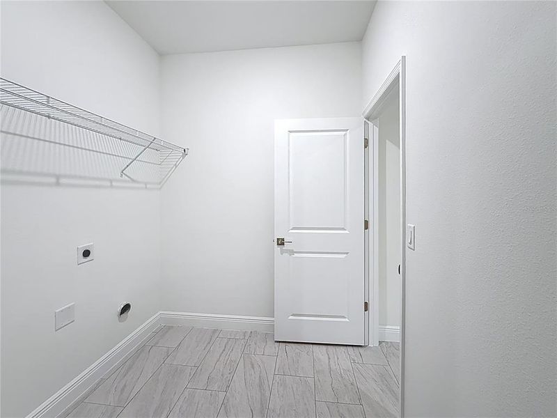 Spacious, unfurnished interior of a new home in , Ocala (Image 44). Spacious, unfurnished interior of a new home in , Ocala (Image 44).