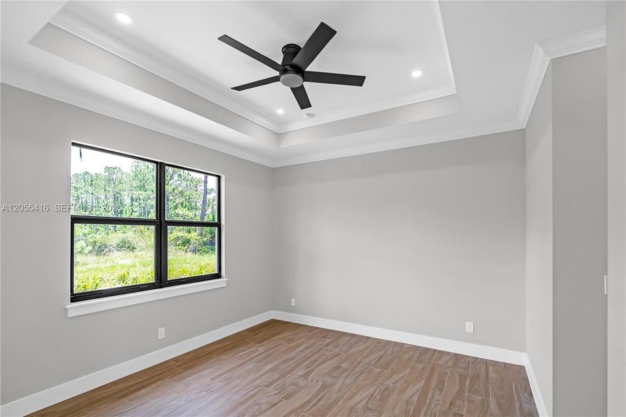 Spacious, unfurnished interior of a new home in , Sebring (Image 26). Spacious, unfurnished interior of a new home in , Sebring (Image 26).