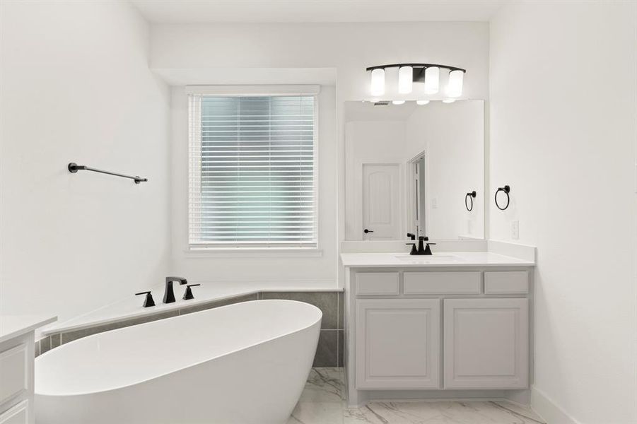 09. 8506 Great Stone - Bath (4) 09. 8506 Great Stone - Bath (4)