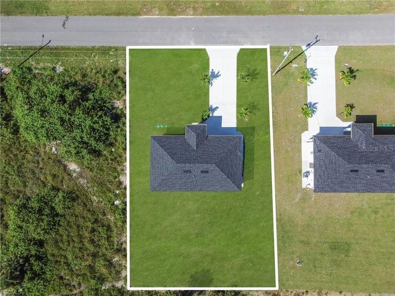 Image 21 of a home in .