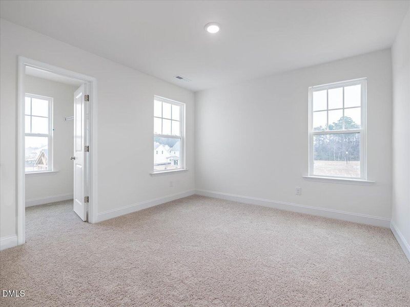 44-044-Lot384-SydneyCreek-Callaway-DRB-2