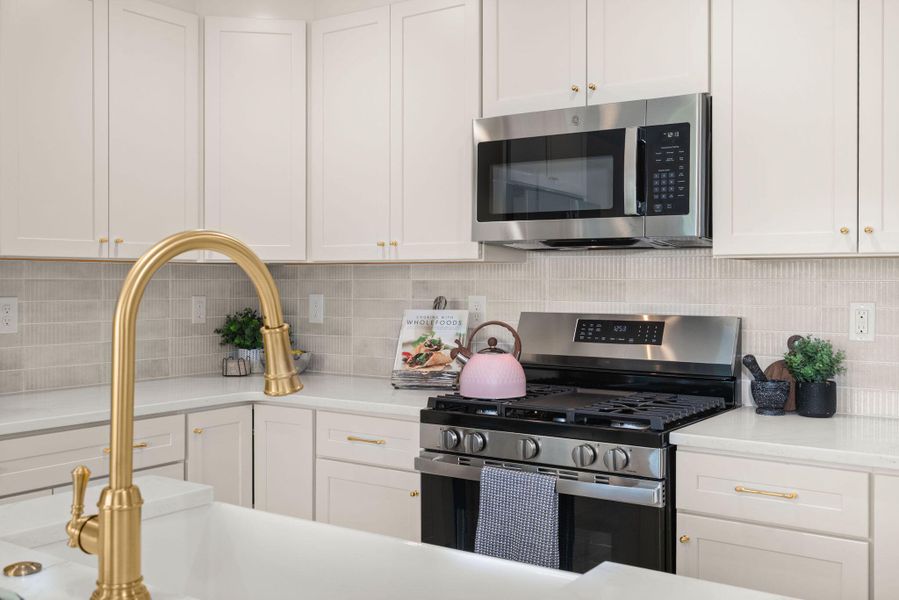 Image 40 of a home in .