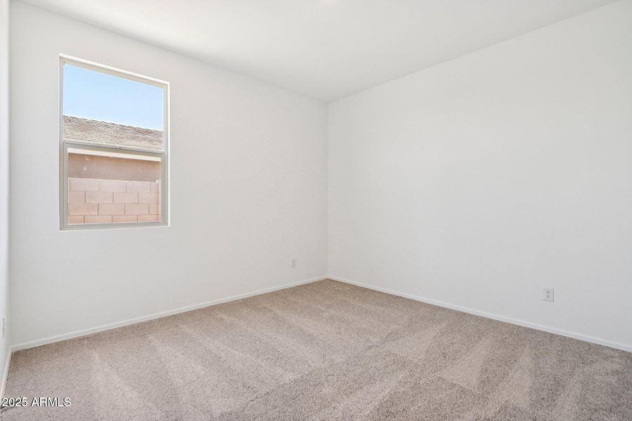 28-web-or-mls-W Pecan Wds-S1907-028 28-web-or-mls-W Pecan Wds-S1907-028