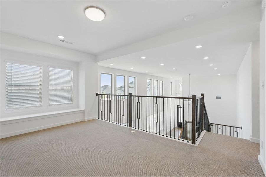 2836HollandCourtLNDNP017 2836HollandCourtLNDNP017