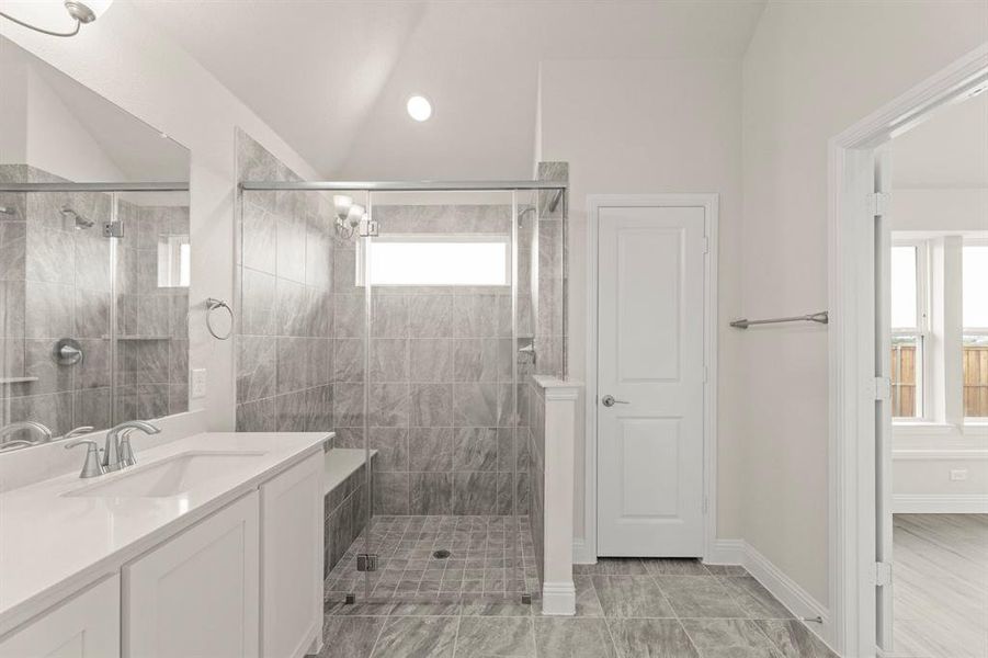 12_ 1510 Park Hills Blvd, Rockwall