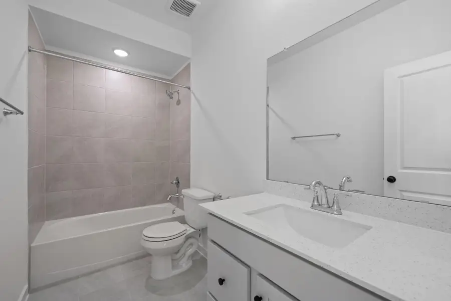 26435 Brilliant Beam Way Hockley, TX New Home Image 25