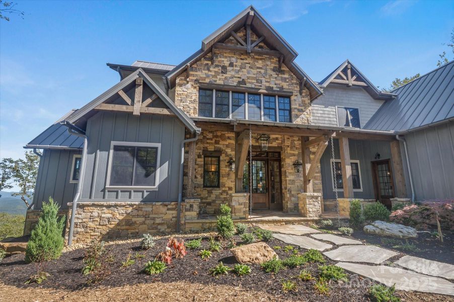 Image 30 of a home in . Image 30 of a home in .