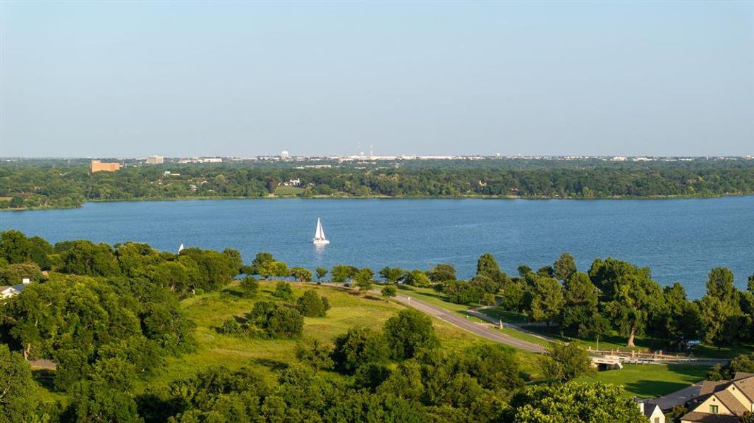 Image 9 of a home in . Image 9 of a home in .