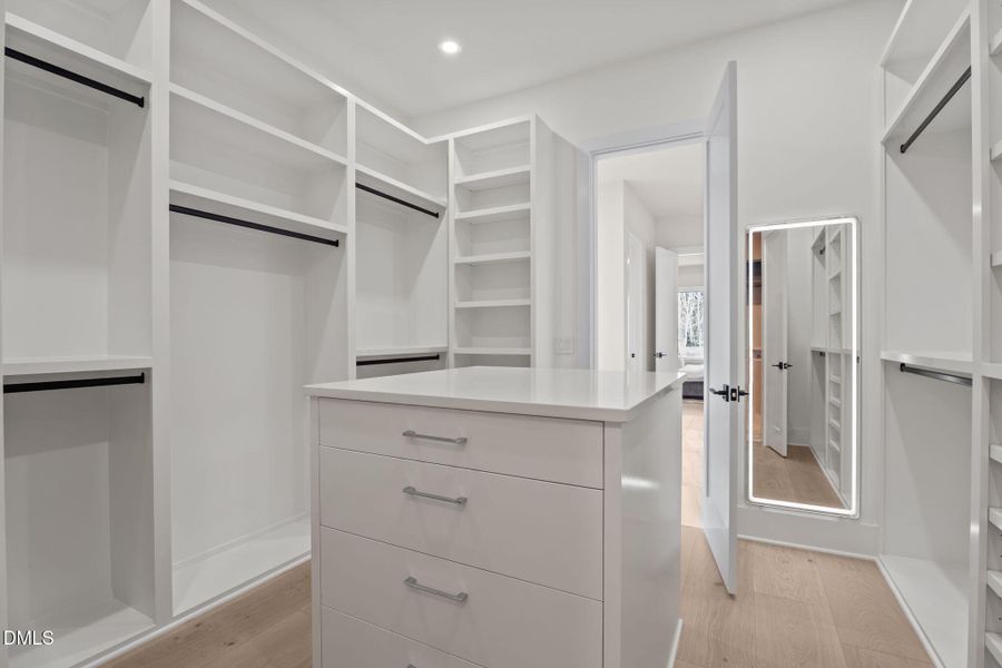 29-web-or-mls-DSC09304