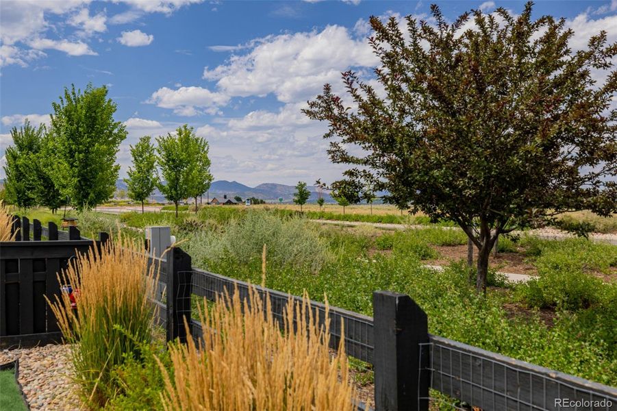 Image 47 of a home in . Image 47 of a home in .