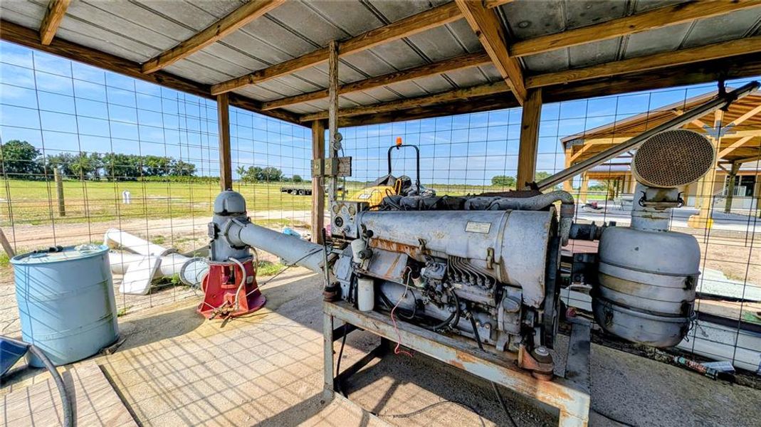 Community amenities in , Wauchula (Image 35).