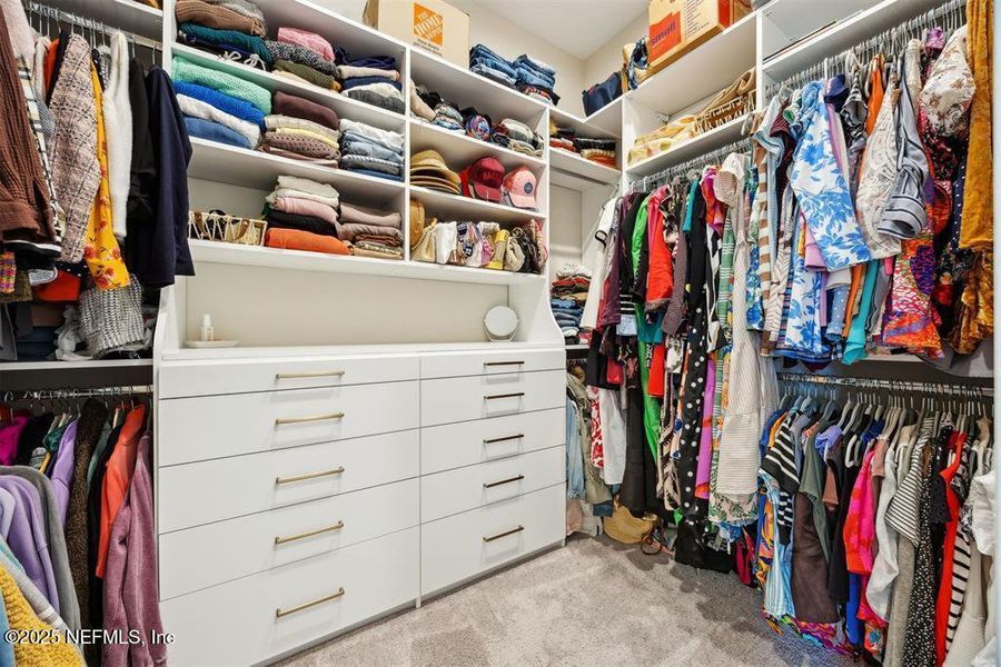 Image 52 of a home in Amelia National. Image 52 of a home in Amelia National.