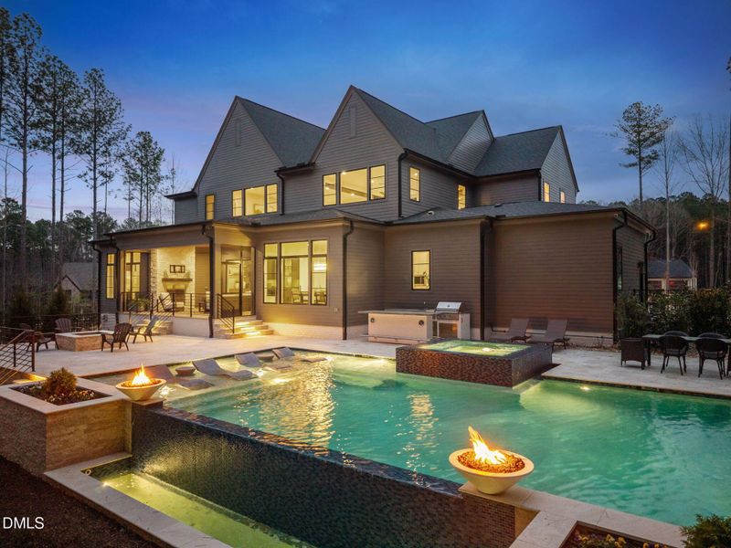 12-web-or-mls-DJI_20260312071843_0335_D