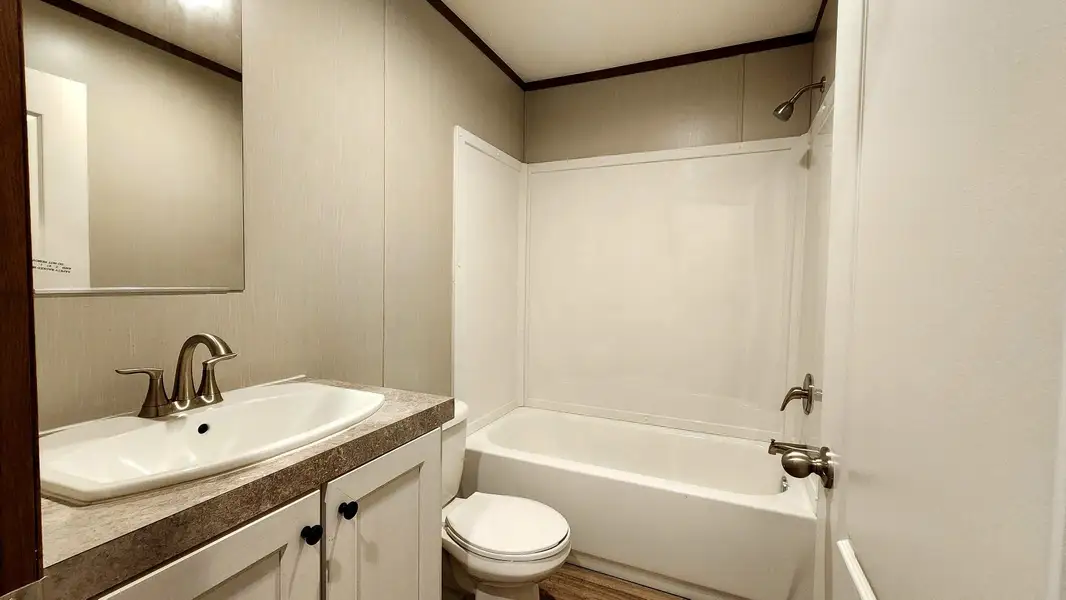 Guest Bath Guest Bath