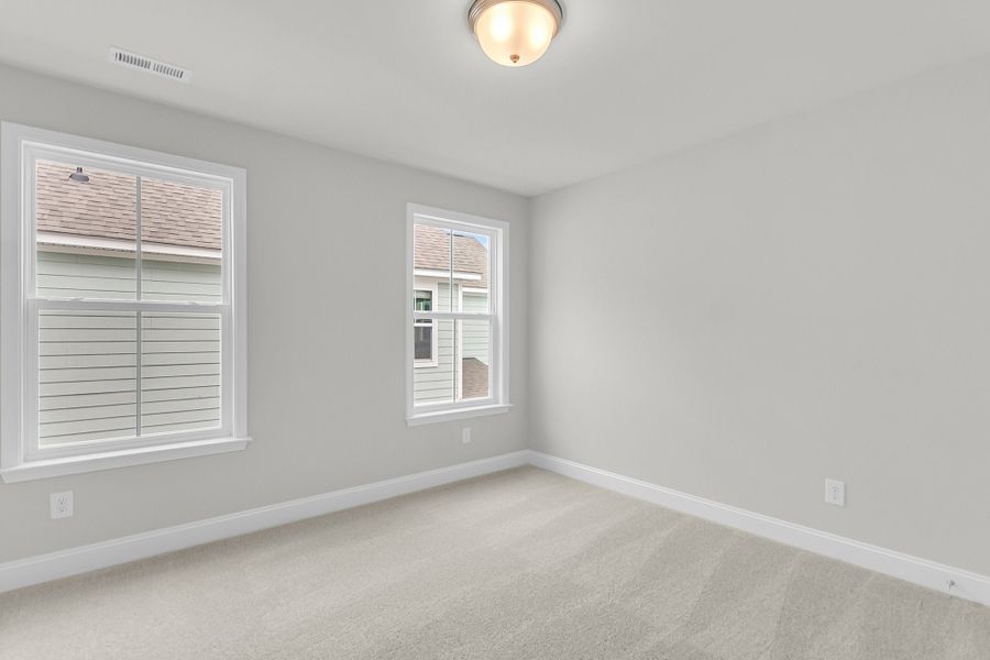 3br New Home in Summerville, SC. - Slide 29 3br New Home in Summerville, SC. - Slide 29