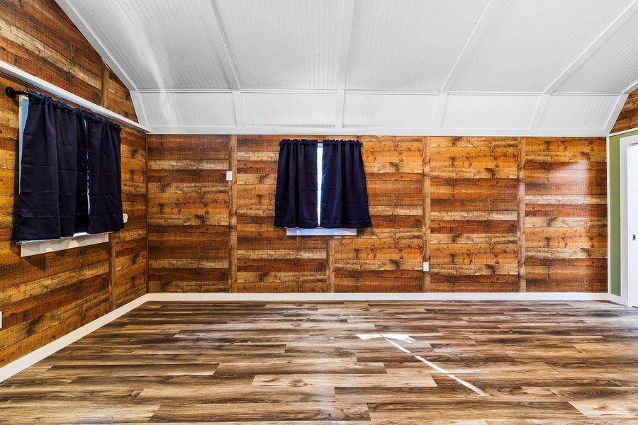 Different angle of the Living Room Different angle of the Living Room