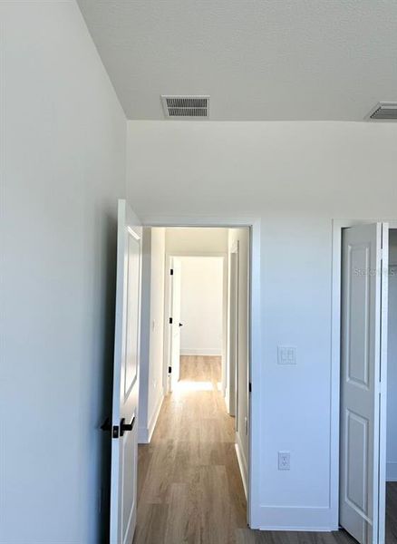 Spacious, unfurnished interior of a new home in , North Port (Image 12).