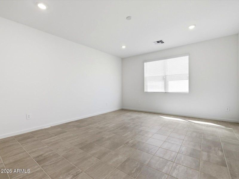 14-24473_013 14-24473_013