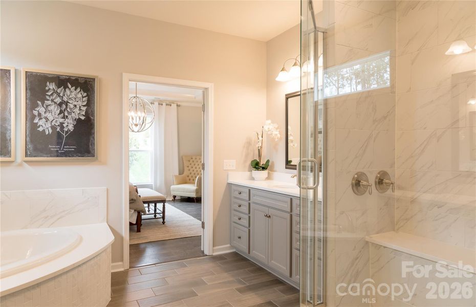 Representative Photo Only