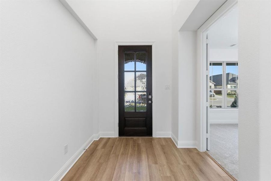 DAL_Trinity Falls_Nixon_241 Bay Laurel Road (3)