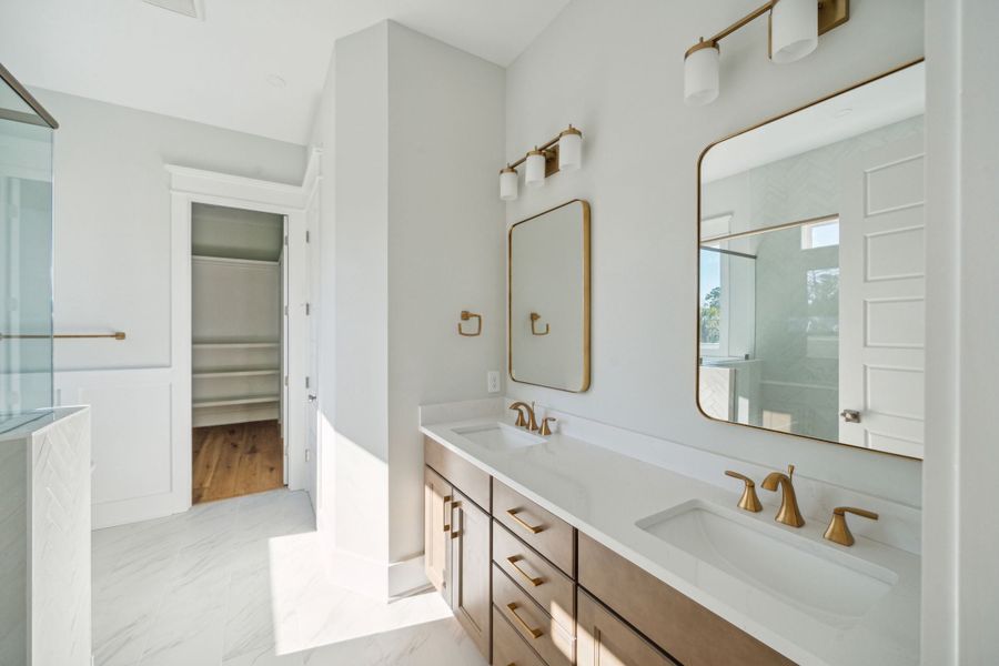 2,827sf New Home in James Island, SC. - Slide 36 2,827sf New Home in James Island, SC. - Slide 36