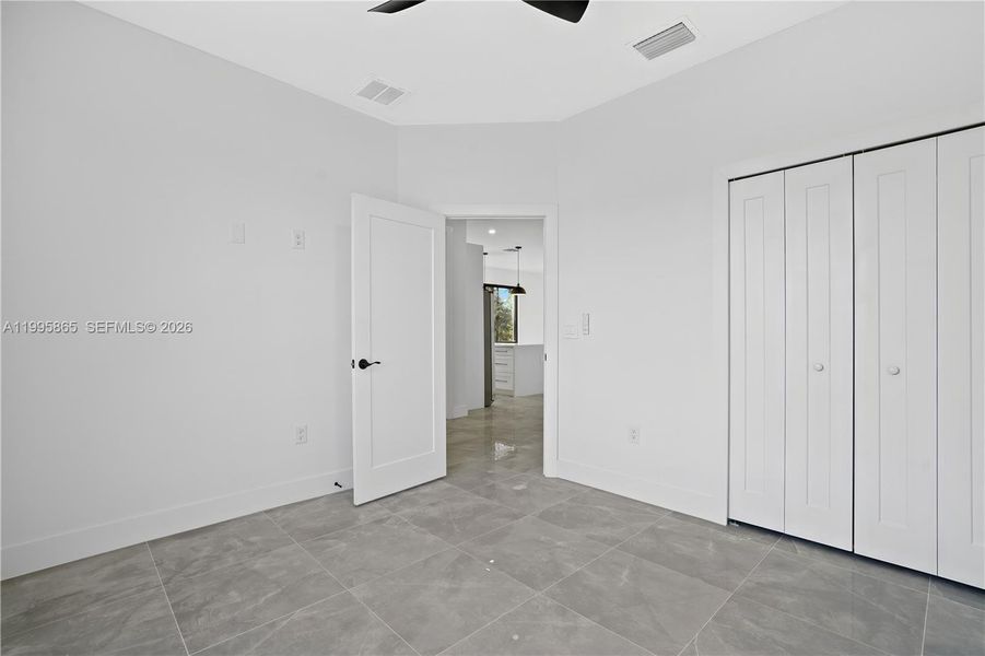 Spacious, unfurnished interior of a new home in , Lehigh Acres (Image 18). Spacious, unfurnished interior of a new home in , Lehigh Acres (Image 18).