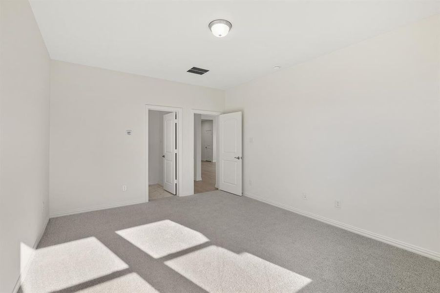 1913 Flx-19 1913 Flx-19