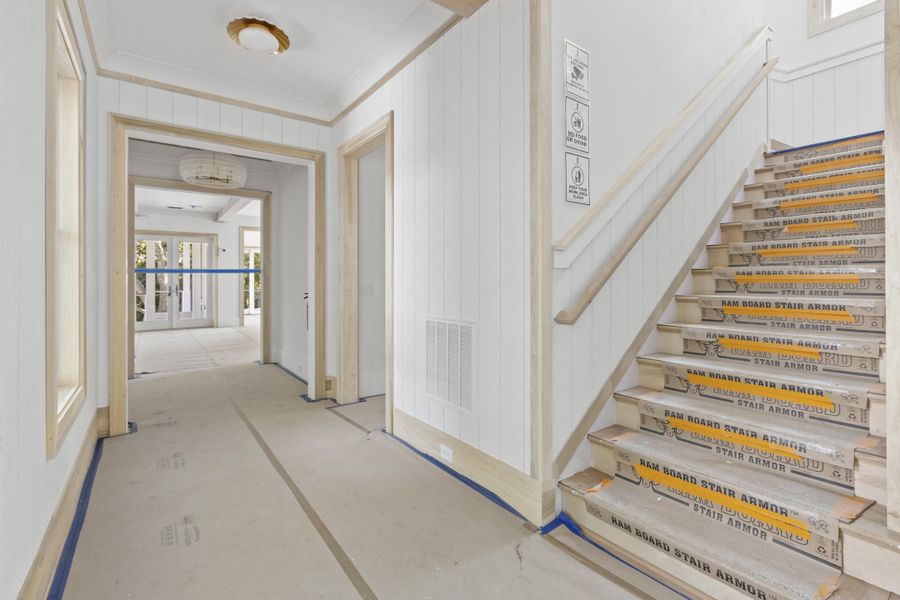 Image 20 of a home in .