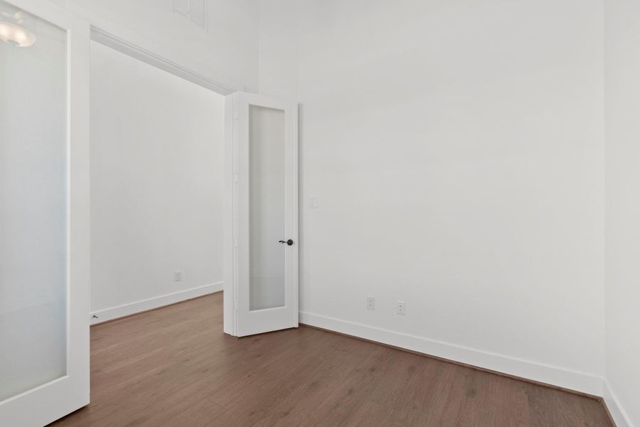 **Photos are representative - not of actual home**