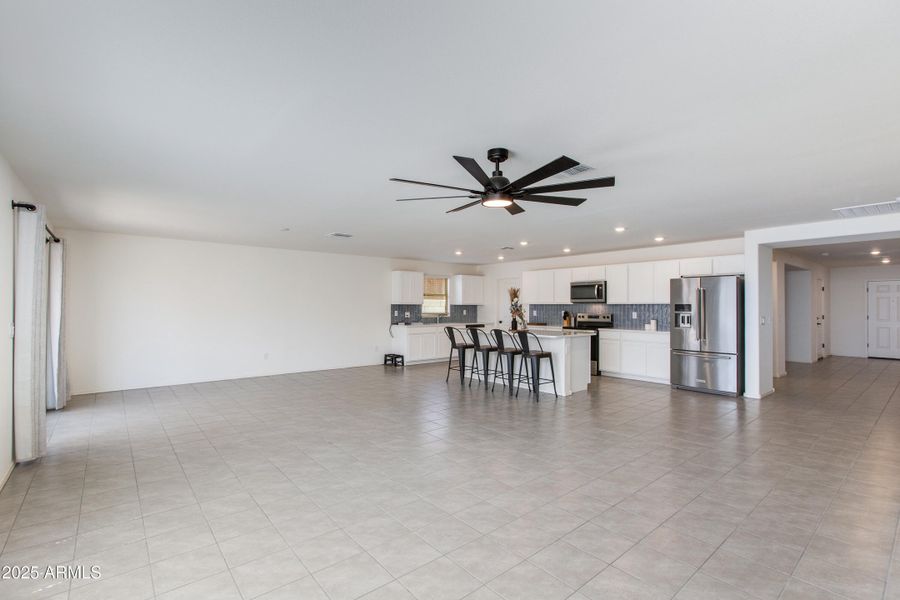 14-Sky Blue (1) 14-Sky Blue (1)