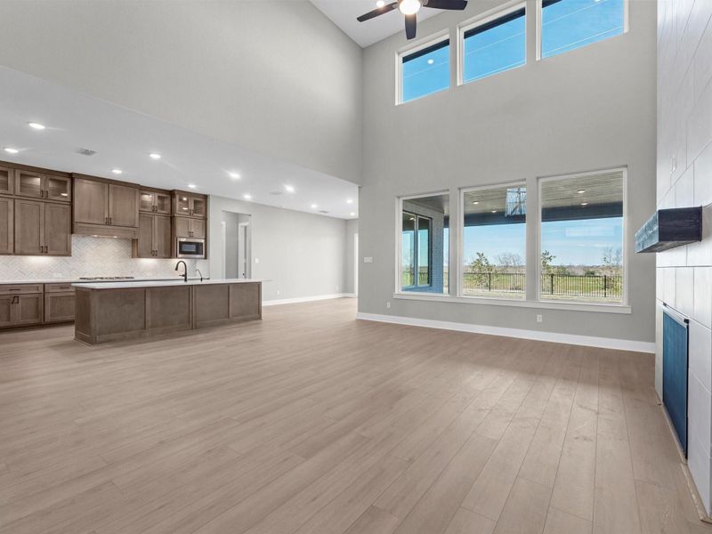 representative photo