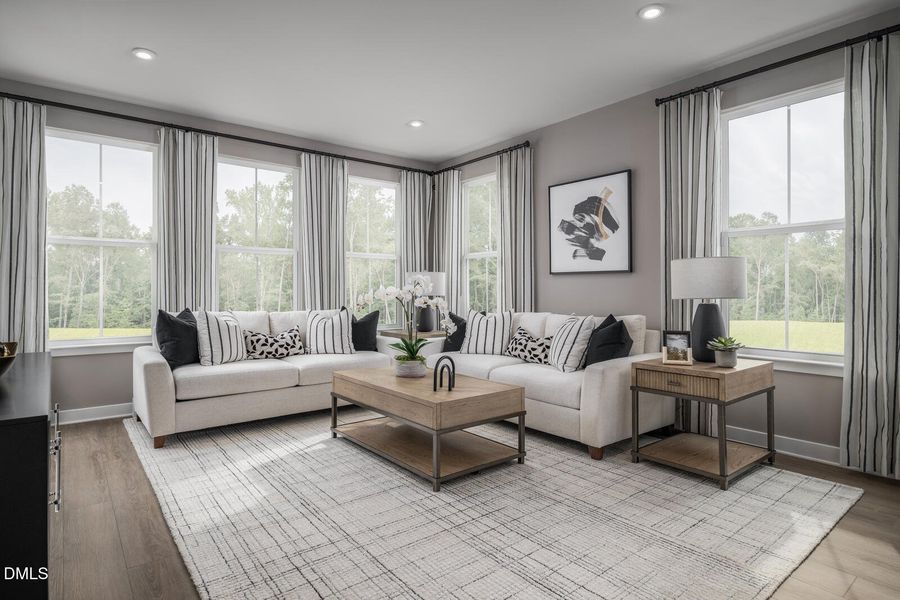 11 WAS_Ballad Model-13