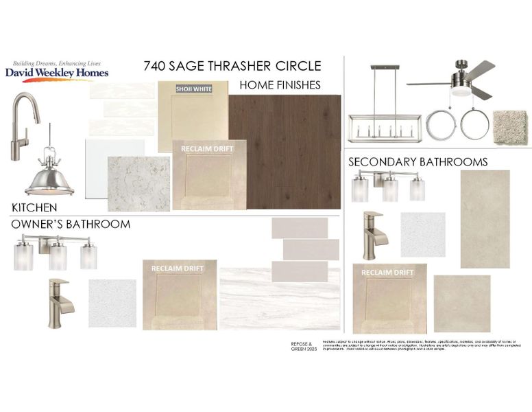 Design Board Design Board