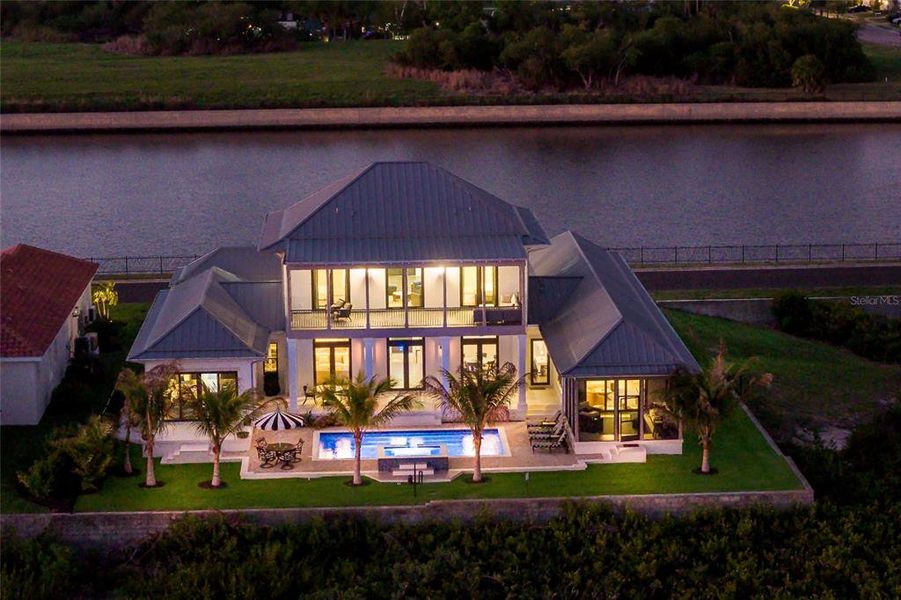 Image 65 of a home in .